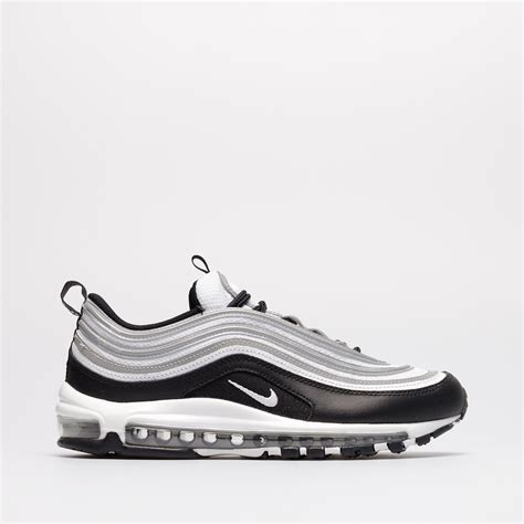 nike 97 herren gr 45|air max 97 herren.